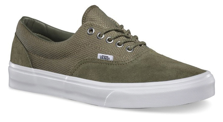 ra-mat-giay-vans-tiki-uu-dai-giam-gia-30-toan-bo-san-pham-2