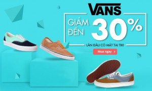 ra-mat-giay-vans-tiki-uu-dai-giam-gia-30-toan-bo-san-pham