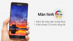 samsung-galaxy-a7-2016-5