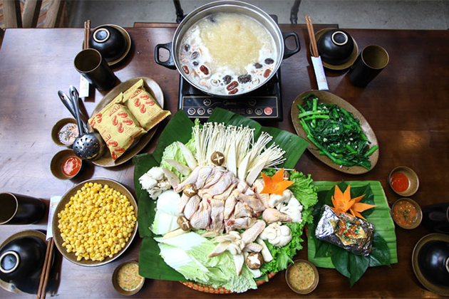 set-lau-ga-nam-ngot-mat-tai-nha-hang-goc-que-gai-275-000d-gia-goc-445-000d