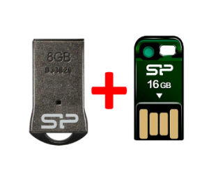 sieu-tien-loi-voi-combo-2-usb-8gb-va-16gb-gia-dinh-chi-145-000d