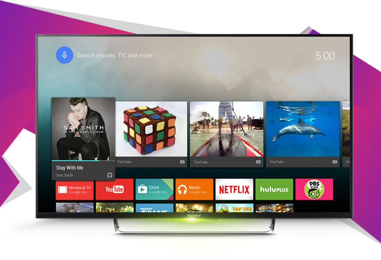 android-smart-tv-sony-giam-chi-con-118-trieu-gia-goc-143-trieu