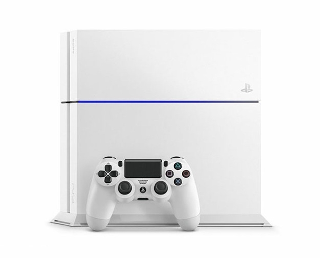 lieu-86-trieu-la-du-de-co-huu-may-choi-game-sony-ps4-500gb