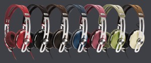 tainghe_sennheiser_momentum_onear_29