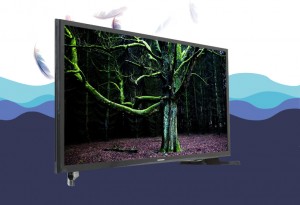 tivi-led-samsung-ua32j4003-gia-re-2