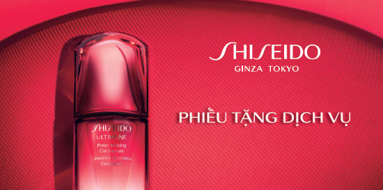 truyen-nang-luong-cho-da-voi-bo-san-pham-duong-trang-shiseido