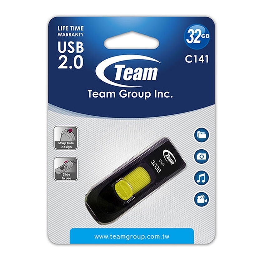 usb-team-group-c141-32gb-giam-gia-manh-chi-con-175k-tai-tiki