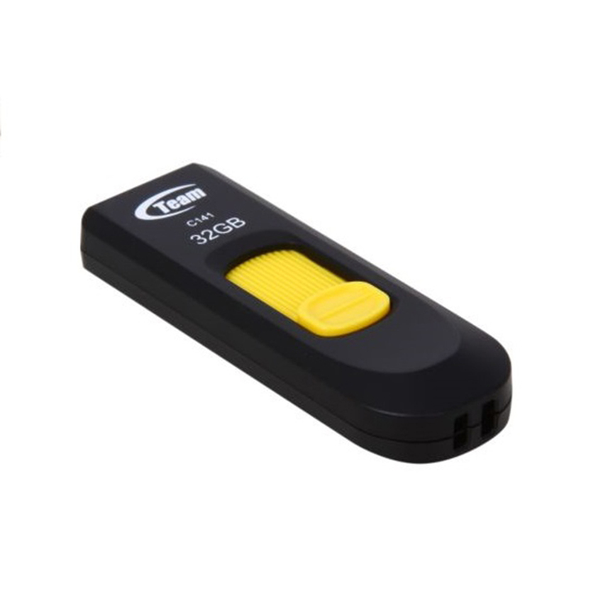 usb-team-group-c141-32gb-giam-gia-manh-chi-con-175k-tai-tiki