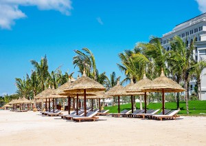 vinpearl-phu-quoc-resort-golf-5-gia-soc-14-211-000d-1