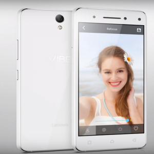 397583-lenovo-vibe-s1-pic