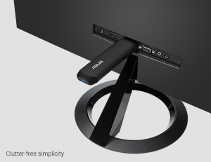ASUS-VivoStick-02
