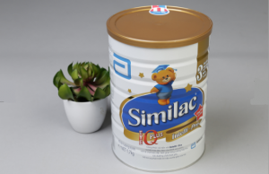 cach-mua-sua-bot-abbott-similac-gainplus-iq-plus-3-1-7kg-tiet-kiem-160k