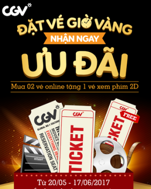cgv-khuyen-mai