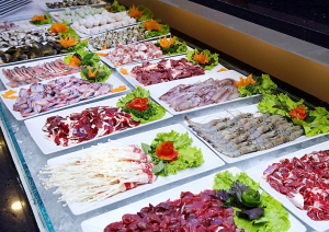 chi-49-000d-toi-vincom-nguyen-chi-thanh-buffet-lau-nuong-vua-ngon-vua-re