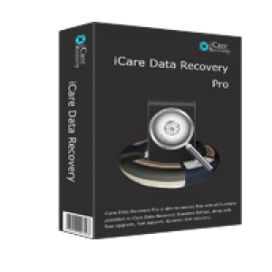data-pro