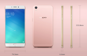giam-13-dien-thoai-oppo-f1-plus-64gb-chinh-hang-gia-con-8-690-000d