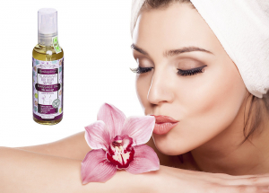 giam-mo-bung-hieu-qua-voi-combo-2-dau-massage-milaganics-100ml-gia-chi-99-000d