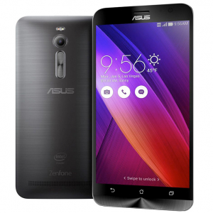 giam-them-7-dien-thoai-asus-zenfone-2-ze551ml-gia-dinh-3-990-000d
