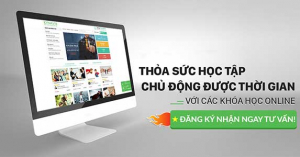 hoc-online-cung-chuyen-gia-tai-kyna
