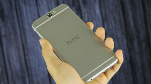 htc-one-a9-bac-2-org-3