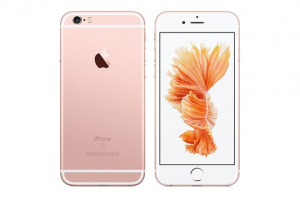 iphone6srose0