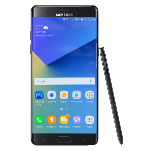 kinh-nghiem-mua-samsung-galaxy-note-7-tiet-kiem