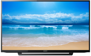 kinh-nghiem-mua-tivi-sony-40-inch-kdl-40r350d-gia-7-150-000d