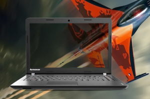 laptop-lenovo-ideapad-100-14iby-80mh0002vn