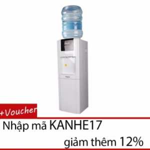 may-lam-nong-lanh-nuoc-uong-kangaroo-kg32n-trang-
