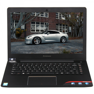 may-tinh-xach-tay-lenovo-u4170-80jt000kvn_2_