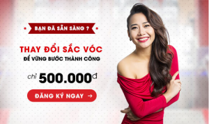 mien-phi-tap-thu-va-tu-van-the-hinh-chuyen-sau-tai-california-fitness-yoga