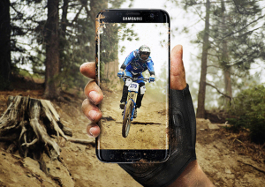 nhan-ngay-qua-tang-3-trieu-khi-dat-mua-samsung-galaxy-note-7-2
