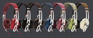 tainghe_sennheiser_momentum_onear_29