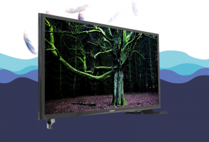 tivi-led-samsung-ua32j4003-gia-re-2