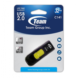 usb-taiwan-team-group-inc-c141-32gb-vang-phoi-en-9735-750243-3-zoom