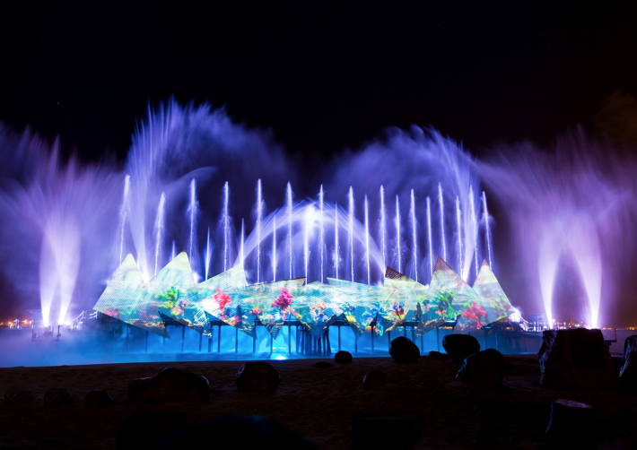 tour-dao-quoc-singapore-4n3d-gia-sieu-re-chua-den-7-trieu