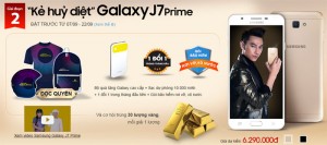 bo-qua-tang-galaxy-j7-prime-tgdd