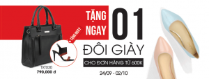 juno-khuyen-mai