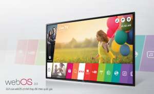 kinh-nghiem-mua-smart-tivi-led-lg-49-inch-49lh600t-voi-gia-dinh-11-910-000d