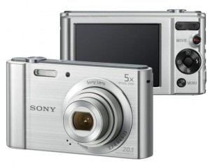 may-anh-sony-dsc-w800-0001