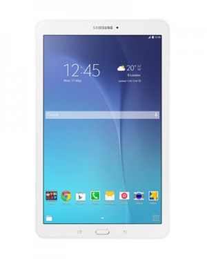 samsung-galaxy-tab-e-96-1