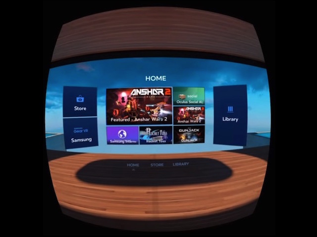 kinh-thuc-te-ao-samsung-gear-vr-oculus-trang-nhap-khau-gia-gan-18-trieu