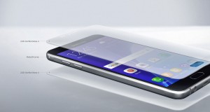 sm-a510fzdfxxv-63-0