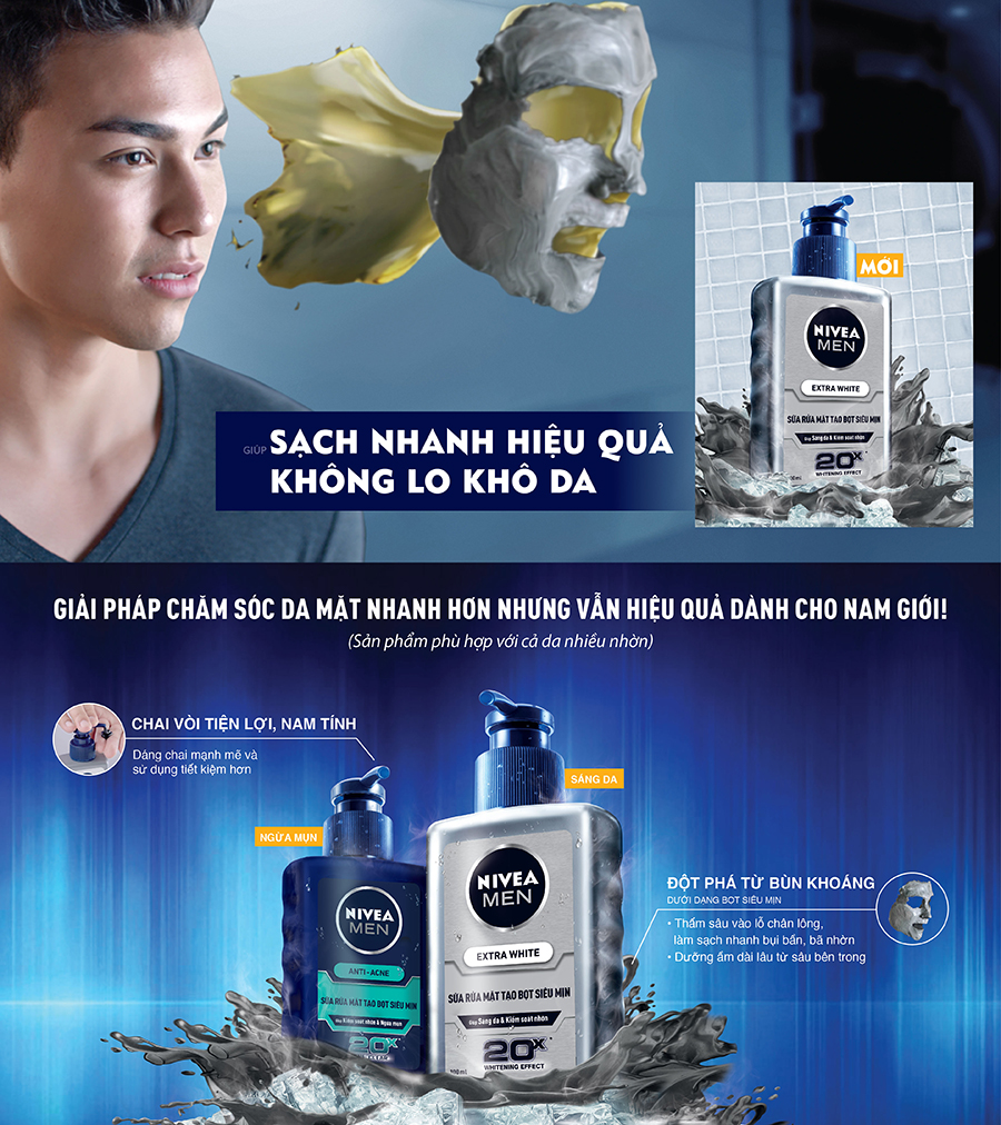 sua-rua-mat-nivea-men-extra-white-ban-chi-bang-23-gia-so-voi-co-opmart