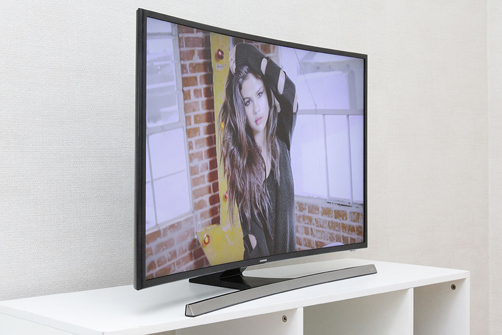 tivi-curved-samsung-ua40ju6600-1-org-6