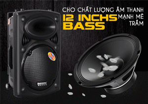 ban-muon-mua-loa-keo-bluetooth-nhung-qua-mac-16-trieu-chu