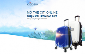 cach-mo-the-citibank-mien-phi