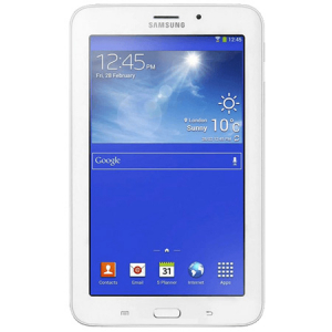 chua-day-3-trieu-rinh-ngay-chiec-may-tinh-bang-samsung