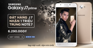 danh-gia-samsung-galaxy-j7-prime-1