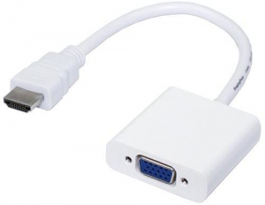 hdmi-to-vga-01